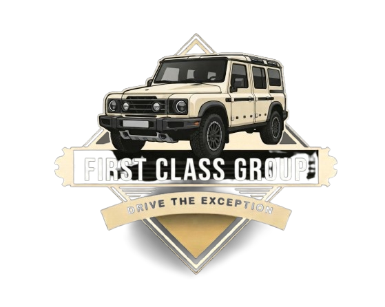 First Class Group